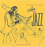 Cabu in Jazz (French Edition) by 