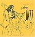 Cabu in Jazz (French Edition) by 