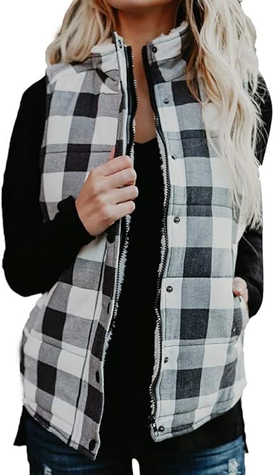 giacchetto prima classe