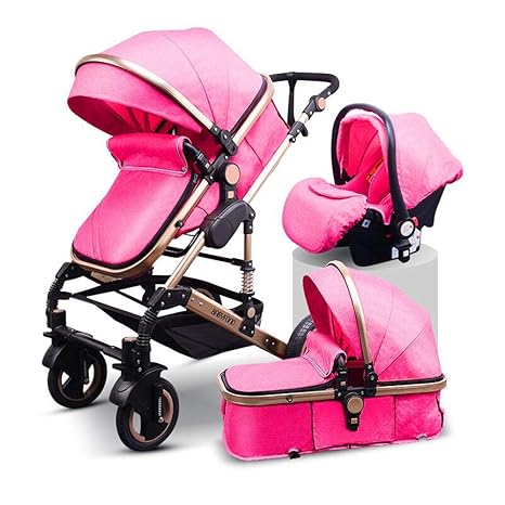 baby girl prams from birth