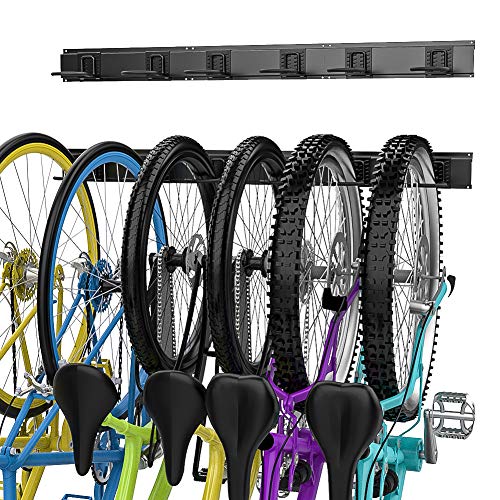 TORACK Bike Storage Rack for sale | Las Vegas, NV | Nellis Auction