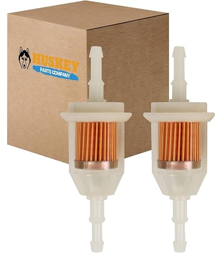 Amazon.com: Red Hawk FIL-0016 Oil Filter Compatible with