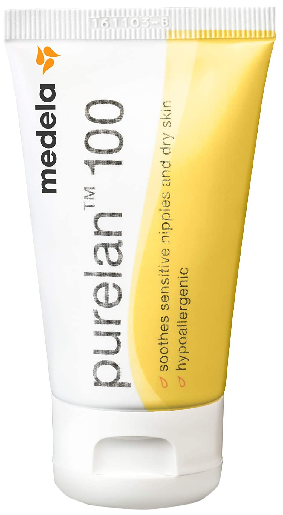 Medela Nipple Cream, 37 g