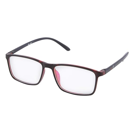 anti glare glasses for computer india