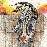 LOOK ON THE BLIGHT SIDE (DIGIPAK)                  image