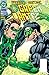 Green Lantern: Kyle Rayner Vol. 2