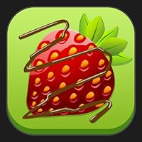 Drizzle Me Skinny - Healthy Recipes and Meals