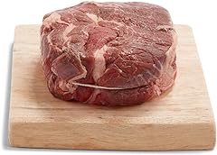 Beef Chuck Roast Boneless Step 1