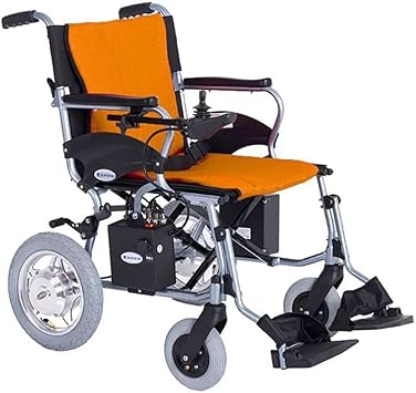 porte bébé occasion le bon coin