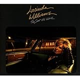 This Sweet Old World