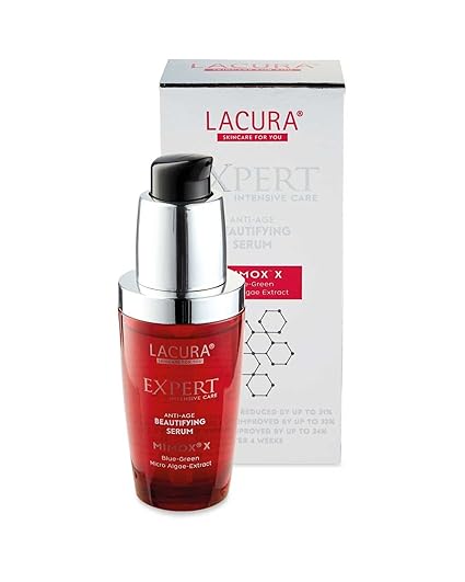 waso shiseido spf 30