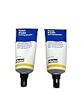 Generic Parker O-lube Oring Lubricant 2 oz 888-4
