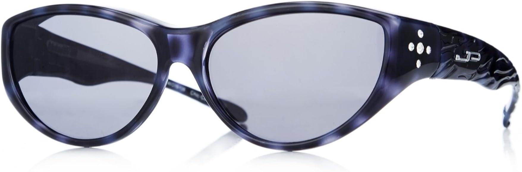 jpe fitover cat eye sunglasses