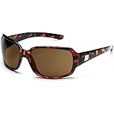 Suncloud Polarized Cookie Sunglasses