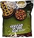 Stevia in the Raw, Sugar Substitute, Zero Calories, 9.7oz Bag, 2 Pack