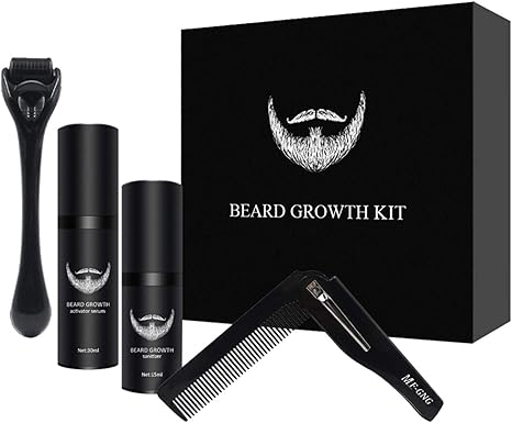 Amazon Co Jp 育毛トニック 眉毛 ひげの成長 滋養 ひげ生長液 調理 育毛剤 男性 育毛 発毛 促進 口髭成長用 アフロ櫛付き ヘア コンディショナー 育毛 トニック 増毛 育毛ソリューション クリスマス 新年 誕生日 お祝い日の贈り物 プレゼント ホーム キッチン