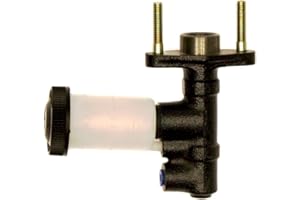 EXEDY MC205 Clutch Master Cylinder