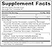 Optimum Nutrition Amino Energy - Pre Workout with Green Tea, BCAA, Amino Acids, Keto Friendly, Green Coffee Extract, Energy Powder - Iced Chai Tea Latte, 30 Servings