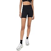 Set Women's Sculptflex Power Shorts