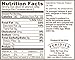 FERIDIES Redskin Virginia Peanuts, 9 Ounce Cans