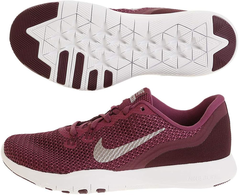 nike wmns flex trainer 7