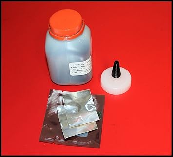 hp laserjet cp1525nw toner refill