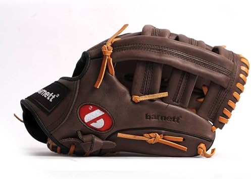 a2000 outfield glove