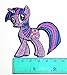 My Little Pony Rainbow Dash Unicorn Horse Comics Cartoon Logo Kid Baby Patch Sew Iron on Logo Embroidered Badge Sign Emblem Costume