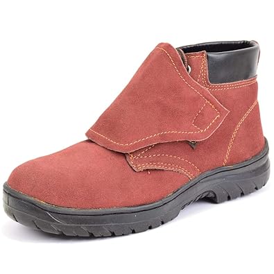 溶接 安全靴 B212マジック エンゼル マジックテープ ハイカット エンゼル レディース 安全靴 溶接 安全靴 B212マジック エンゼル マジックテープ ハイカット エンゼル レディース 安全靴