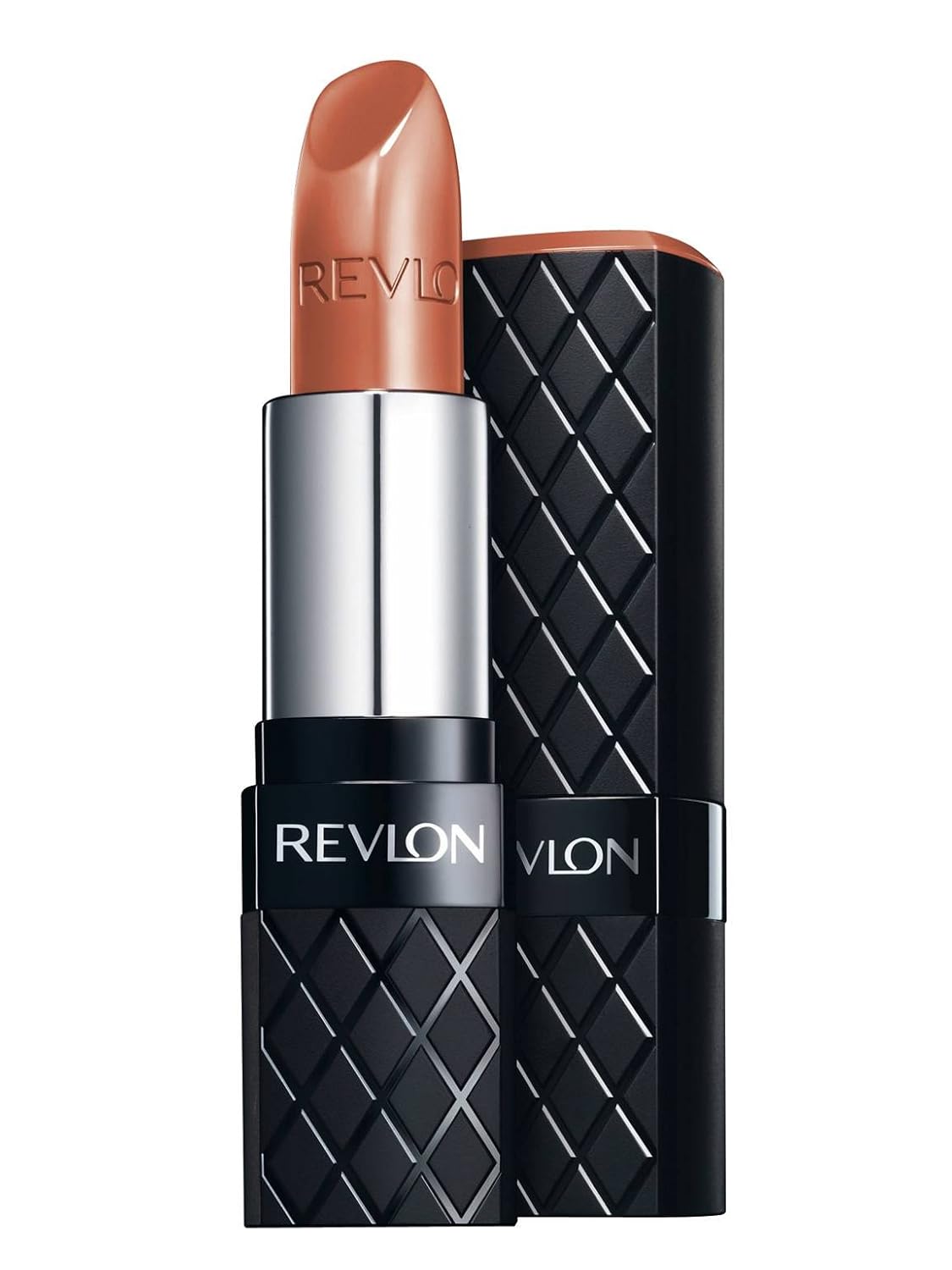 Revlon colorburst Lip Stick 035 (309973847354)