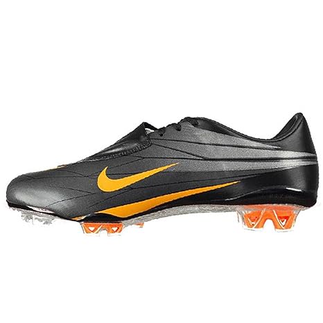 nike mercurial vapor vi