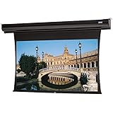 Da-Lite Contour Tnsd 189D Hd1.3