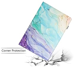 UUcovers for Apple iPad Mini 6th Generation 8.3