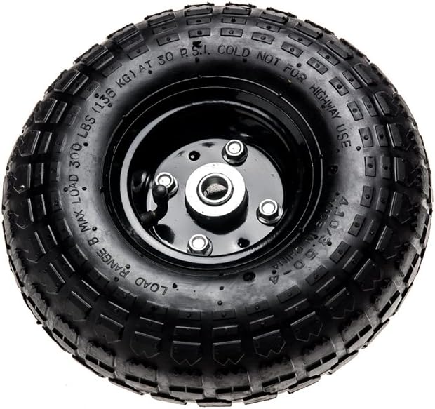 Best The Devilbiss Company Air Compressor