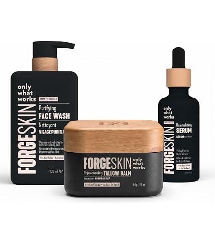 Amazon.com: NOEVIR 99+ Protecting Skin Cream : Beauty & Personal Care