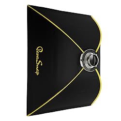 Glow ParaSnap 30x40 Rectangle New Generation