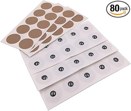 comprar imanes amazon