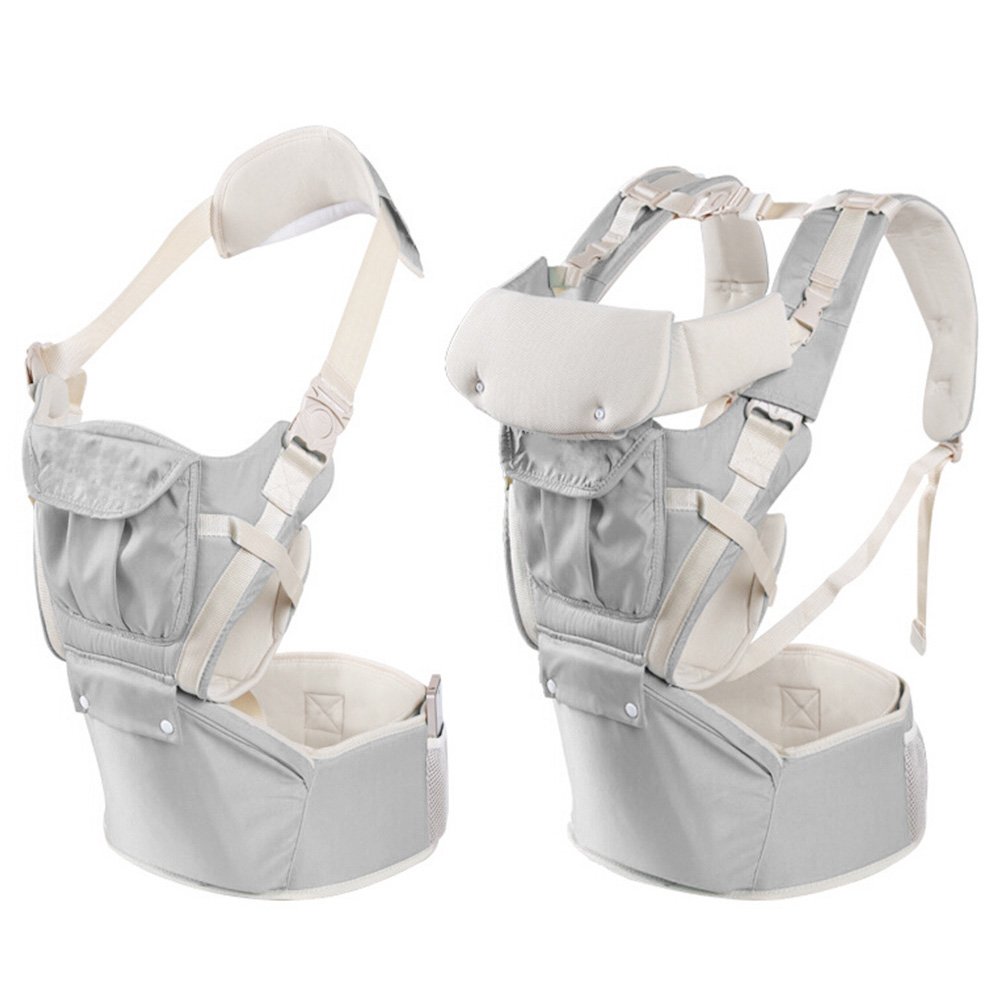 baby carrier design
