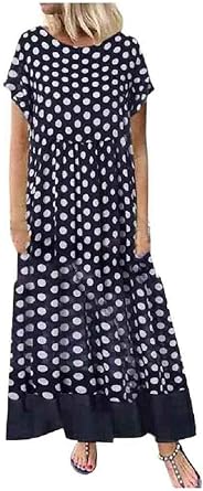 dots plus size clothing