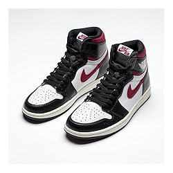 Jordan Nike Women's WMNS Air 1 Mid