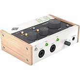 Universal Audio Volt 276 USB Recording Studio Audio Interface