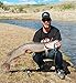Smartbaits Foxy Frog 4 1/2