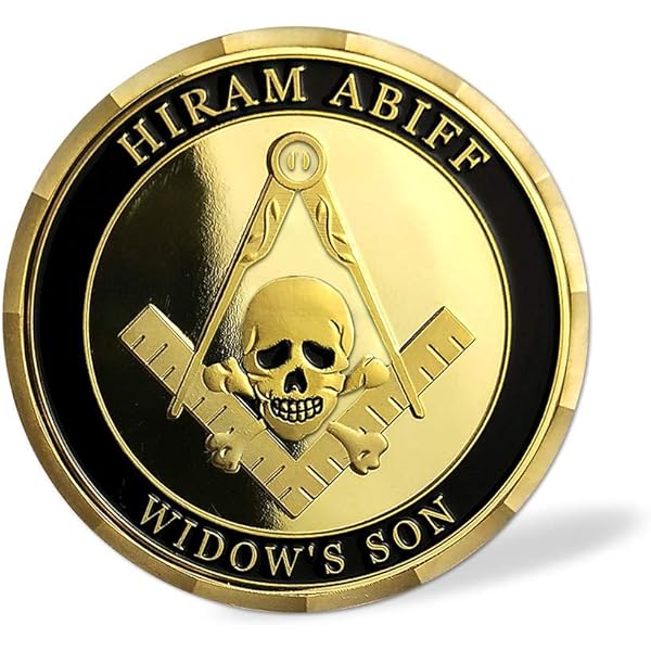 Amazon Com Masonic Penny Punch Stamping Tool Compass Square