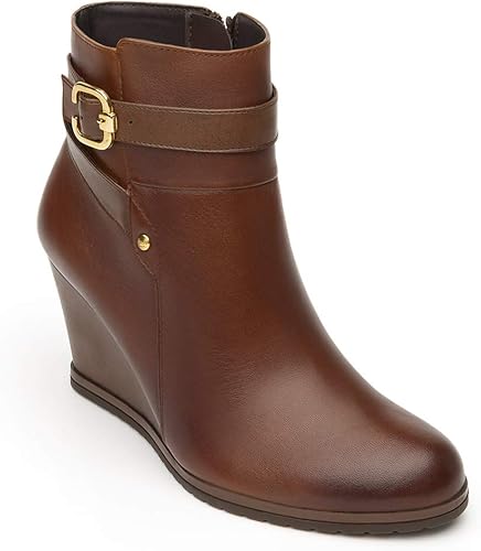 botas flexi mujer 2018