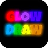 Glow Draw