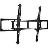Sanus 65-140" Tilt Wall Mount (VXT7-B2)