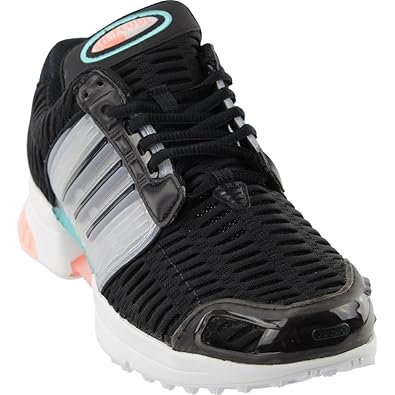 adidas climacool 1w
