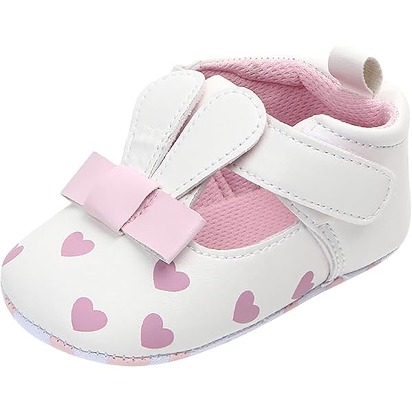 どんちゃん☆購入用-CNYD Amazon.com | adidas RapidaZen CNY I Infants Girls Kids Shoes
