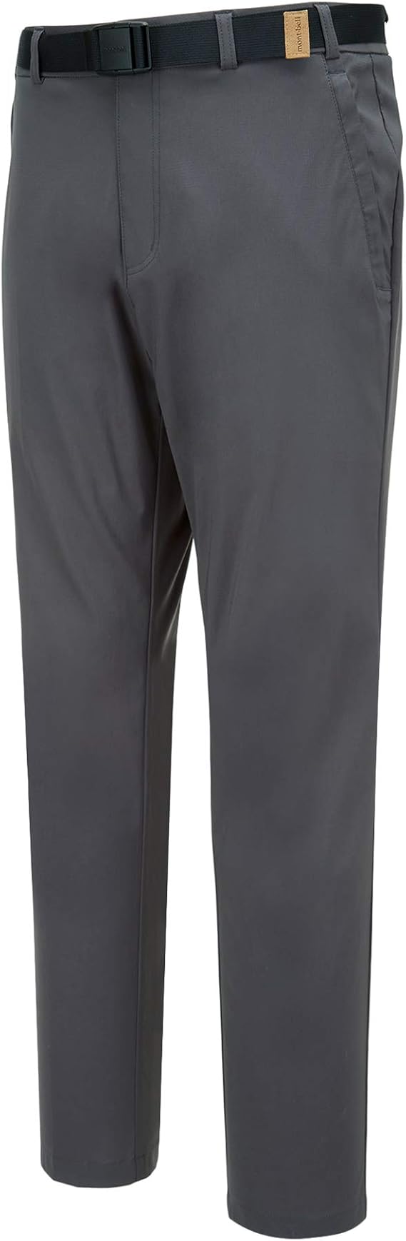 Amazon モンベル Mont Bell オースティンパンツメンズ Men S Austin Pants 並行輸入品 アウトドア ロングパンツ 通販