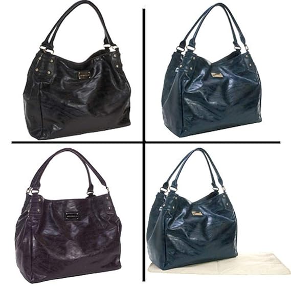 En color turquesa diseño de piel de cebra Amy Michelle sábana para cama